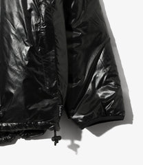 Insulator Jacket - Nylon Ripstop