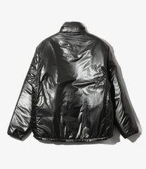Insulator Jacket - Nylon Ripstop