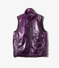 Insulator Vest - Nylon Ripstop