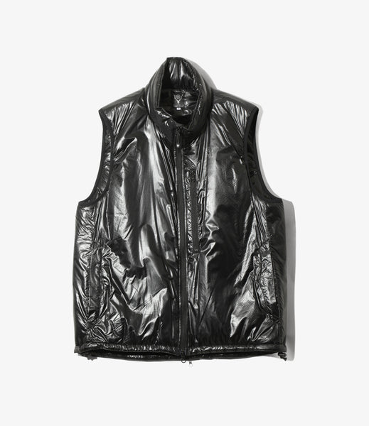 SOUTH2 WEST8-VESTS – NEPENTHES ONLINE STORE