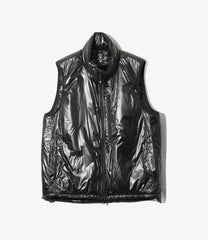 Insulator Vest - Nylon Ripstop