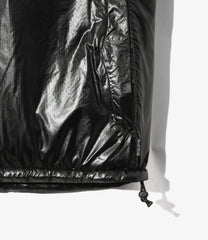 Insulator Vest - Nylon Ripstop