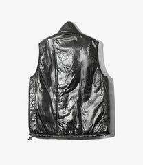 Insulator Vest - Nylon Ripstop