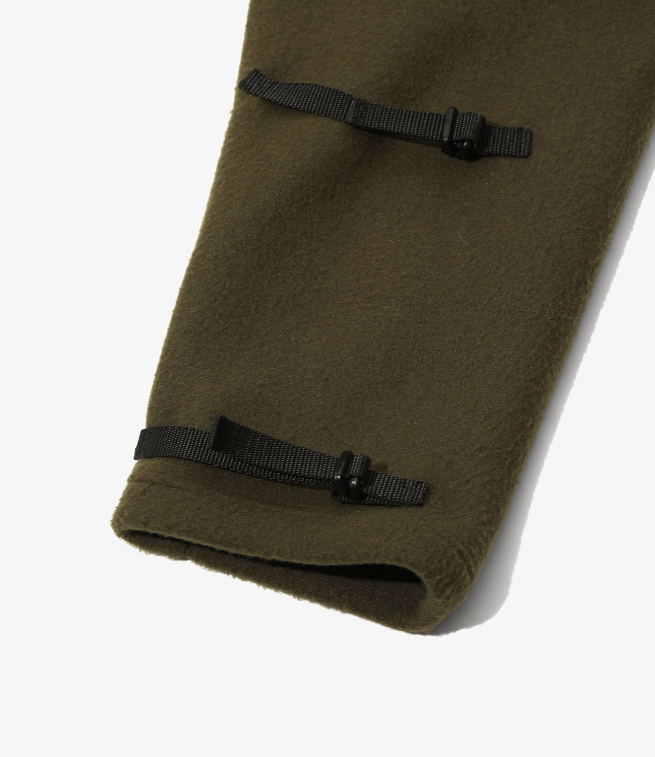 Bow Hunting Jacket