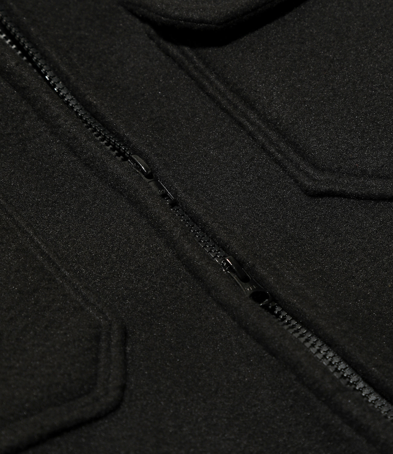 Bow Hunting Jacket