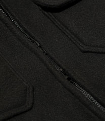 Bow Hunting Jacket