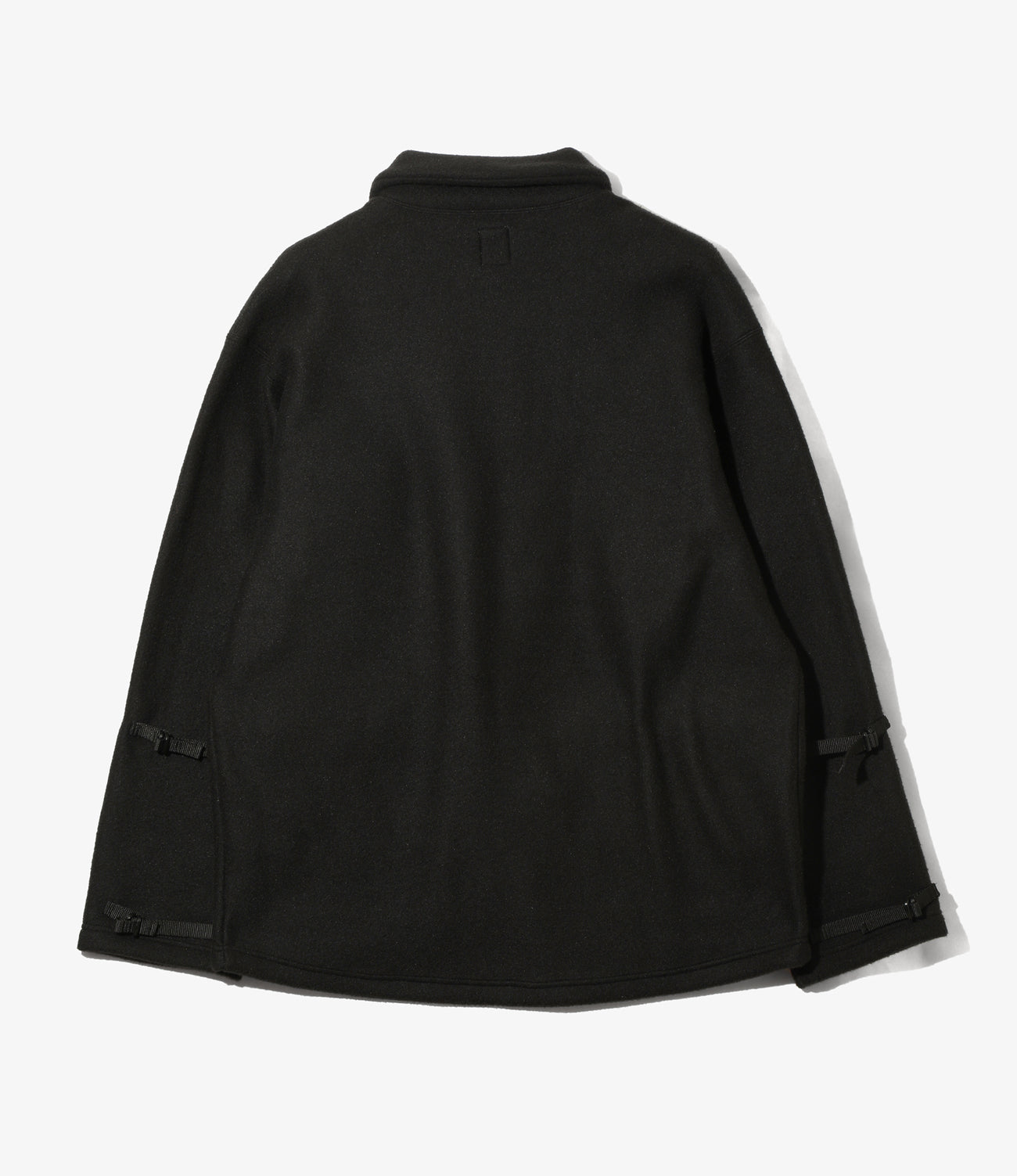 Bow Hunting Jacket
