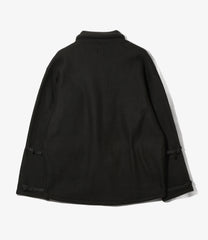 Bow Hunting Jacket