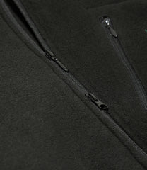 S.L. Trail Jacket - P/R Fleece