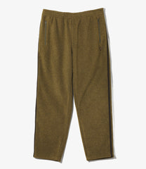 S.L. Trail Pant - P/R Fleece