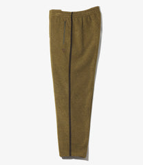 S.L. Trail Pant - P/R Fleece