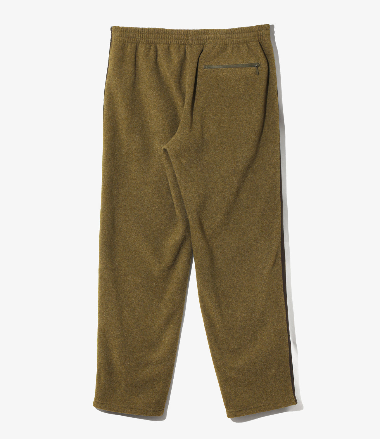 S.L. Trail Pant - P/R Fleece