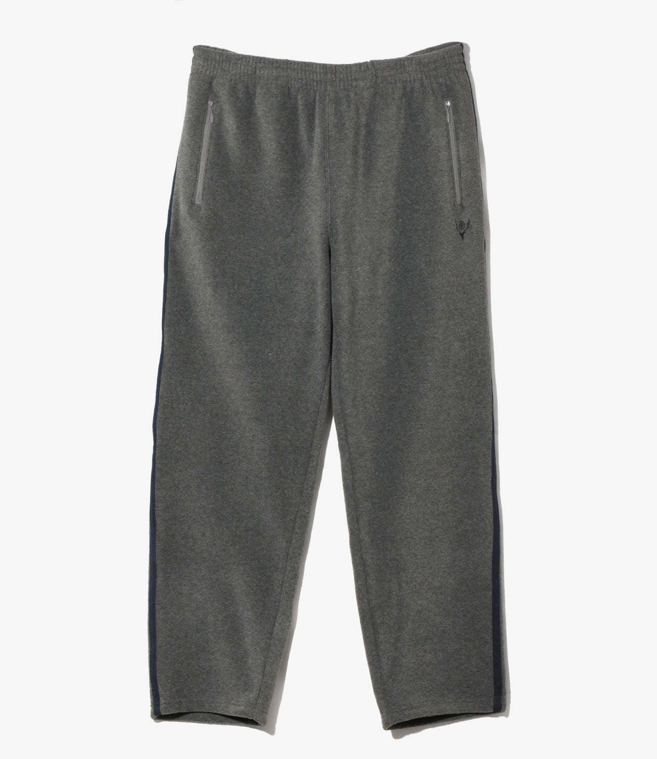 S.L. Trail Pant - P/R Fleece
