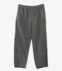S.L. Trail Pant - P/R Fleece