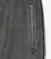 S.L. Trail Pant - P/R Fleece