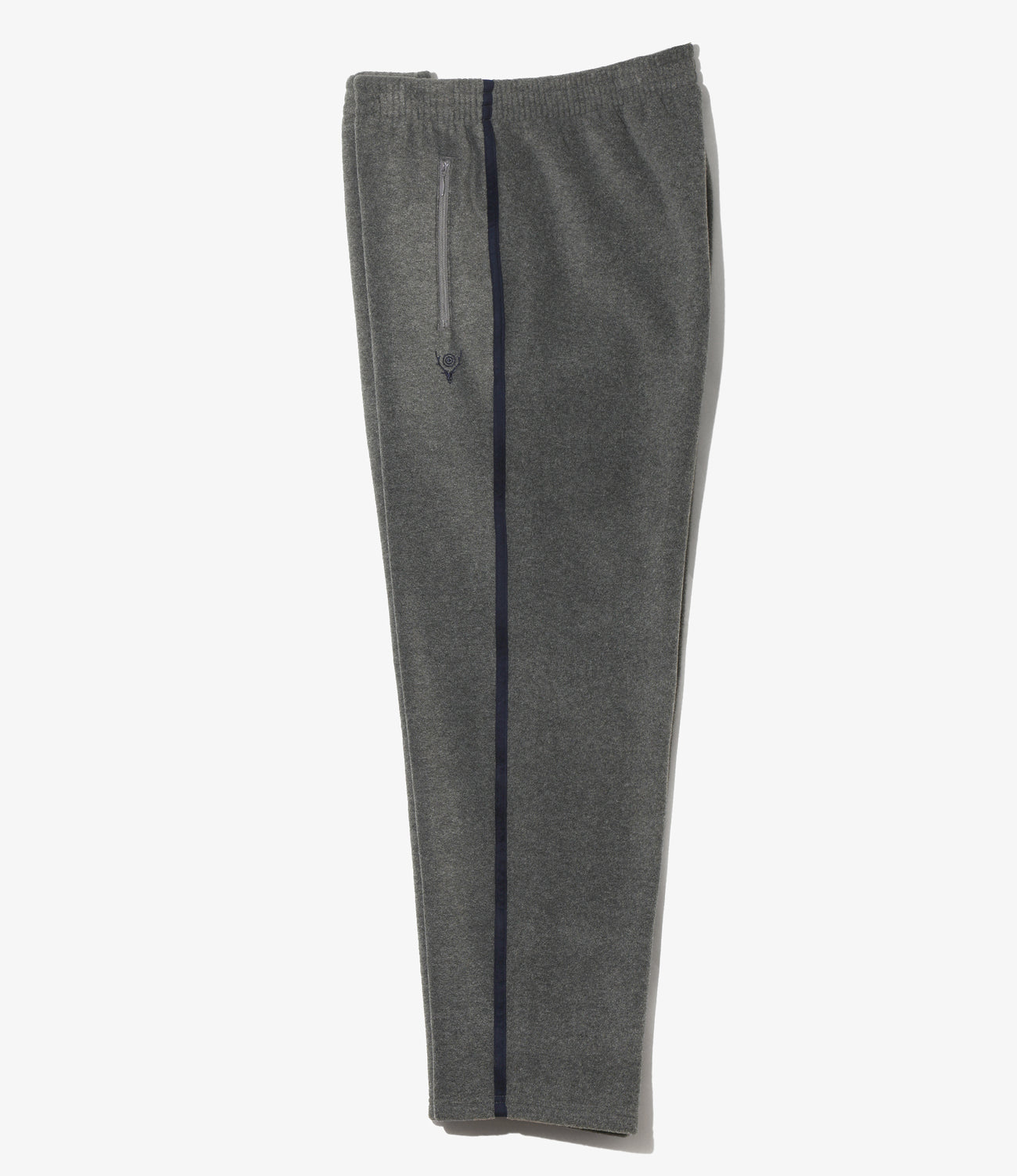 S.L. Trail Pant - P/R Fleece