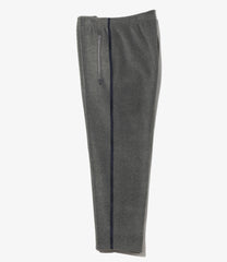 S.L. Trail Pant - P/R Fleece
