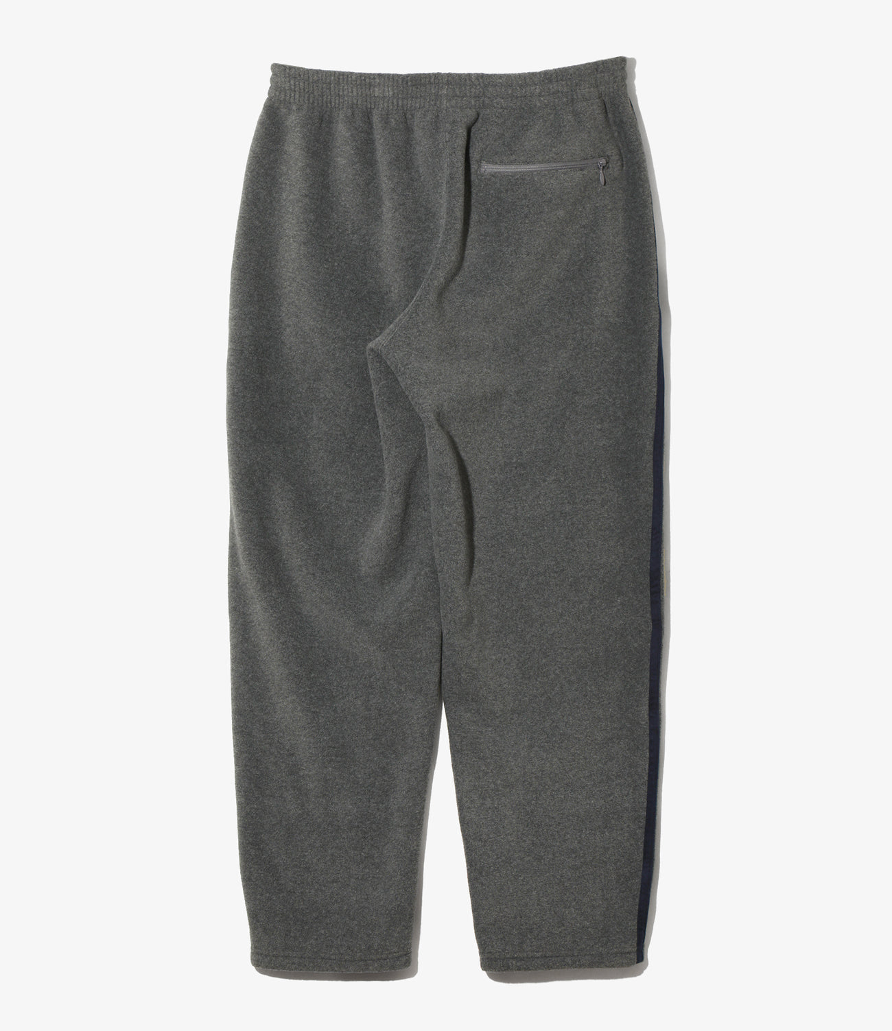 S.L. Trail Pant - P/R Fleece