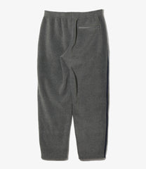 S.L. Trail Pant - P/R Fleece