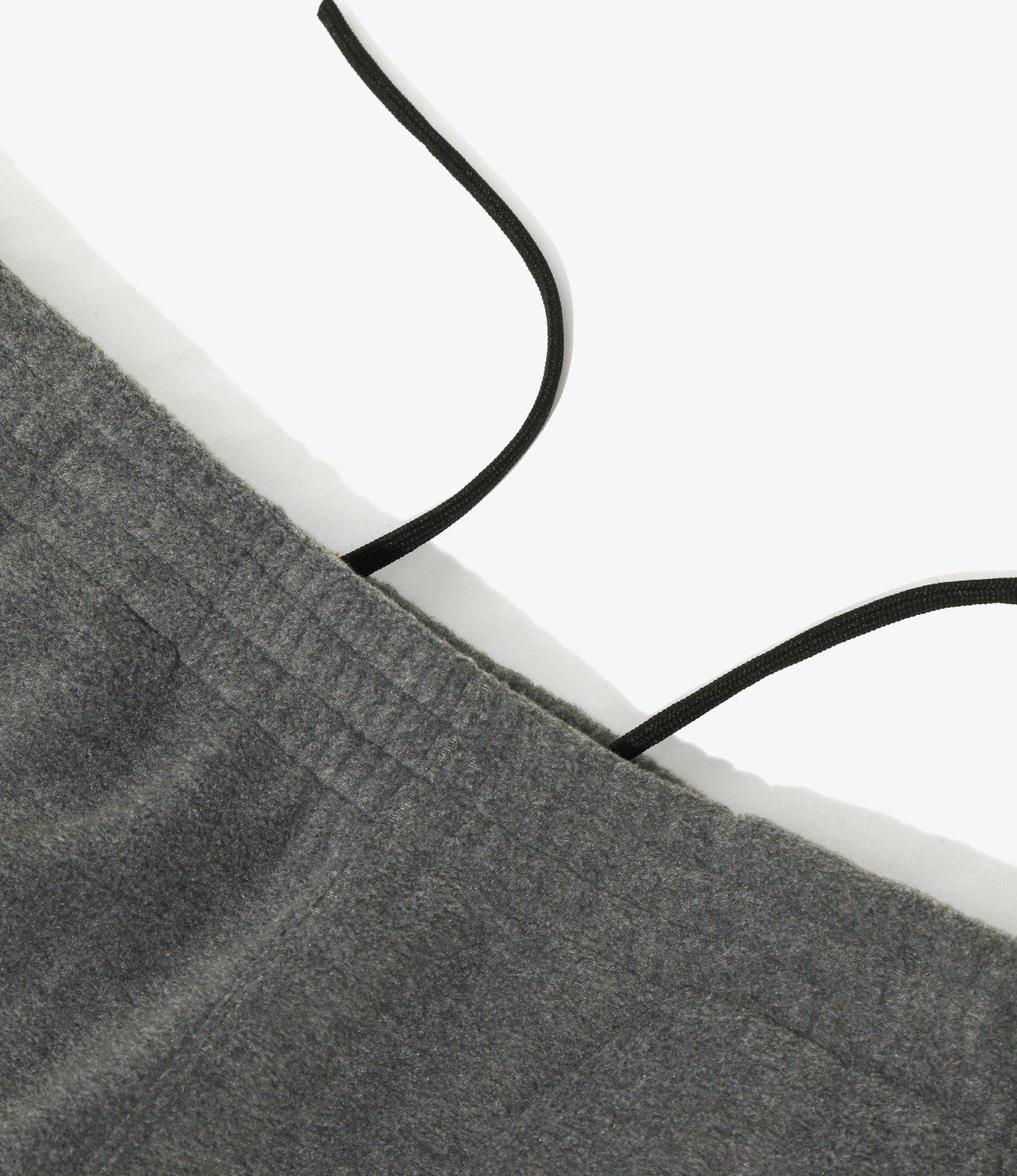 S.L. Trail Pant - P/R Fleece