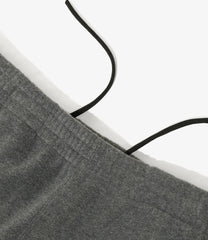 S.L. Trail Pant - P/R Fleece