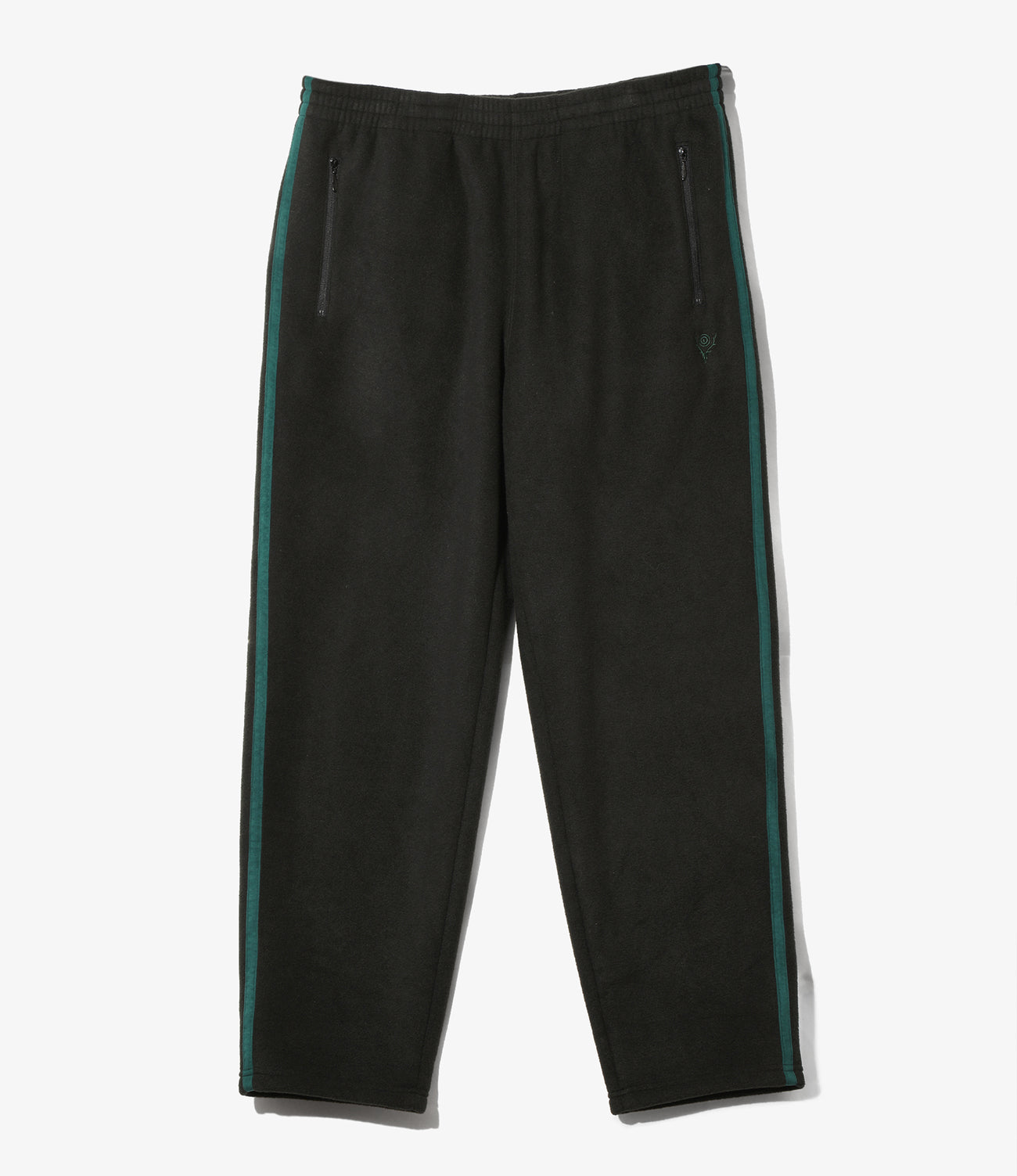 S.L. Trail Pant - P/R Fleece