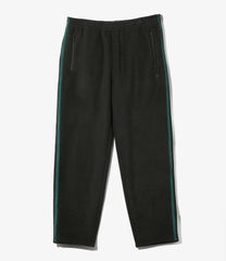 S.L. Trail Pant - P/R Fleece