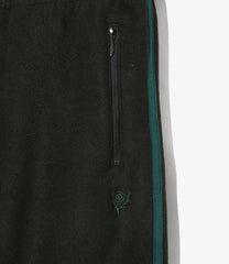 S.L. Trail Pant - P/R Fleece