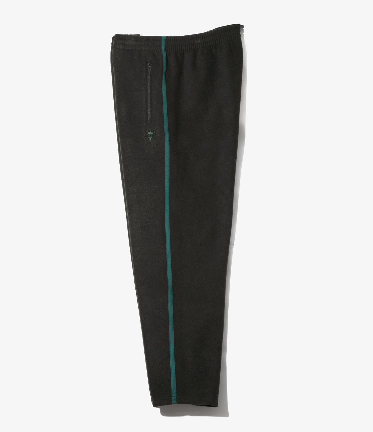 S.L. Trail Pant - P/R Fleece