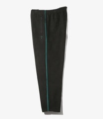 S.L. Trail Pant - P/R Fleece