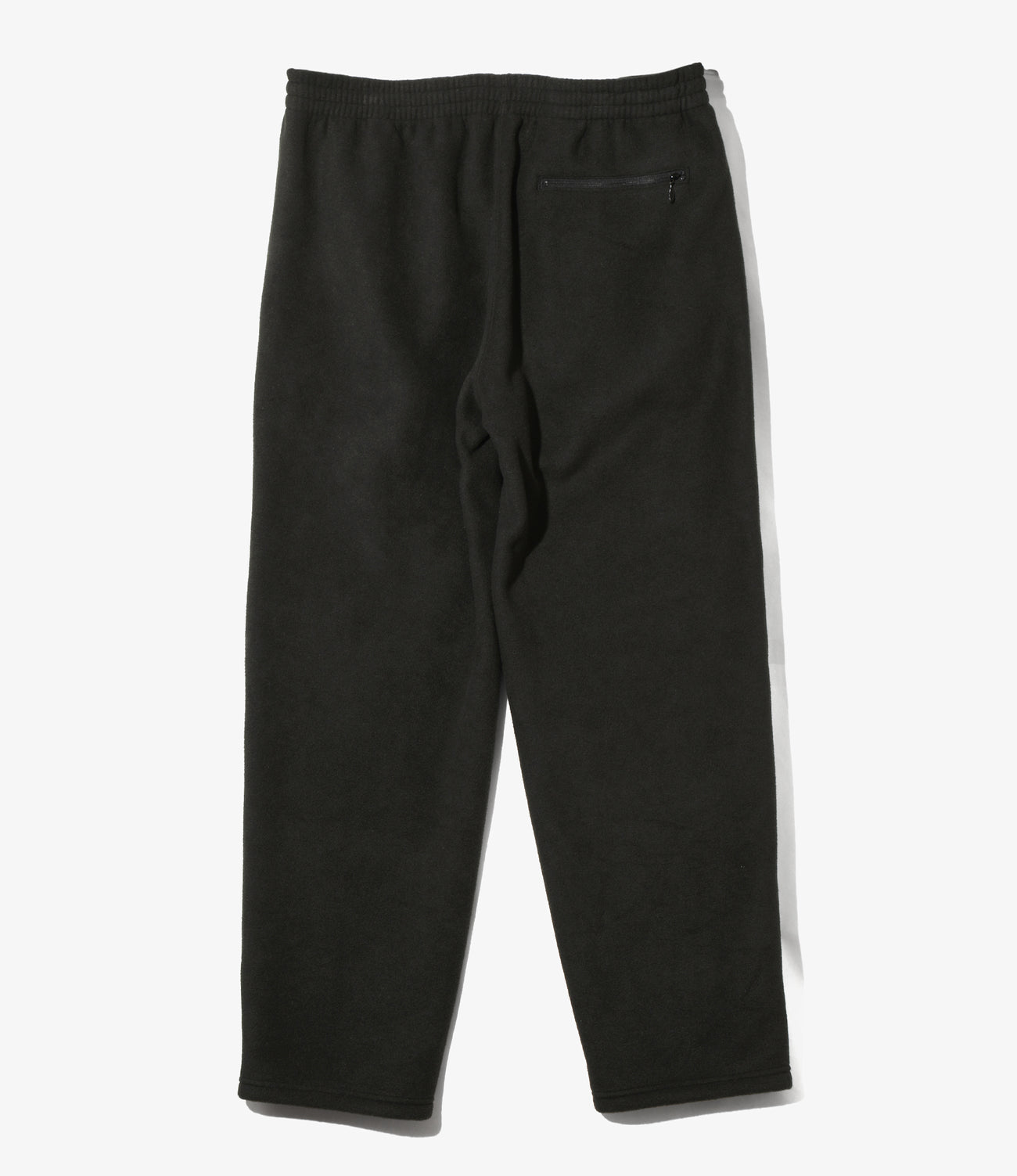 S.L. Trail Pant - P/R Fleece
