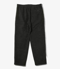 S.L. Trail Pant - P/R Fleece