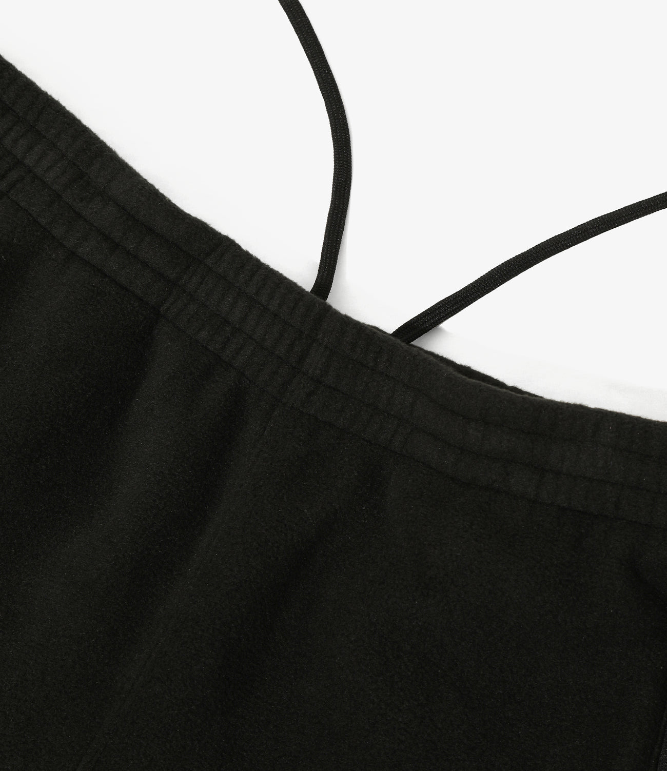 S.L. Trail Pant - P/R Fleece