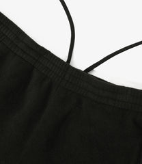 S.L. Trail Pant - P/R Fleece