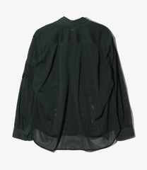 Fishing Shirt - Knit Mesh