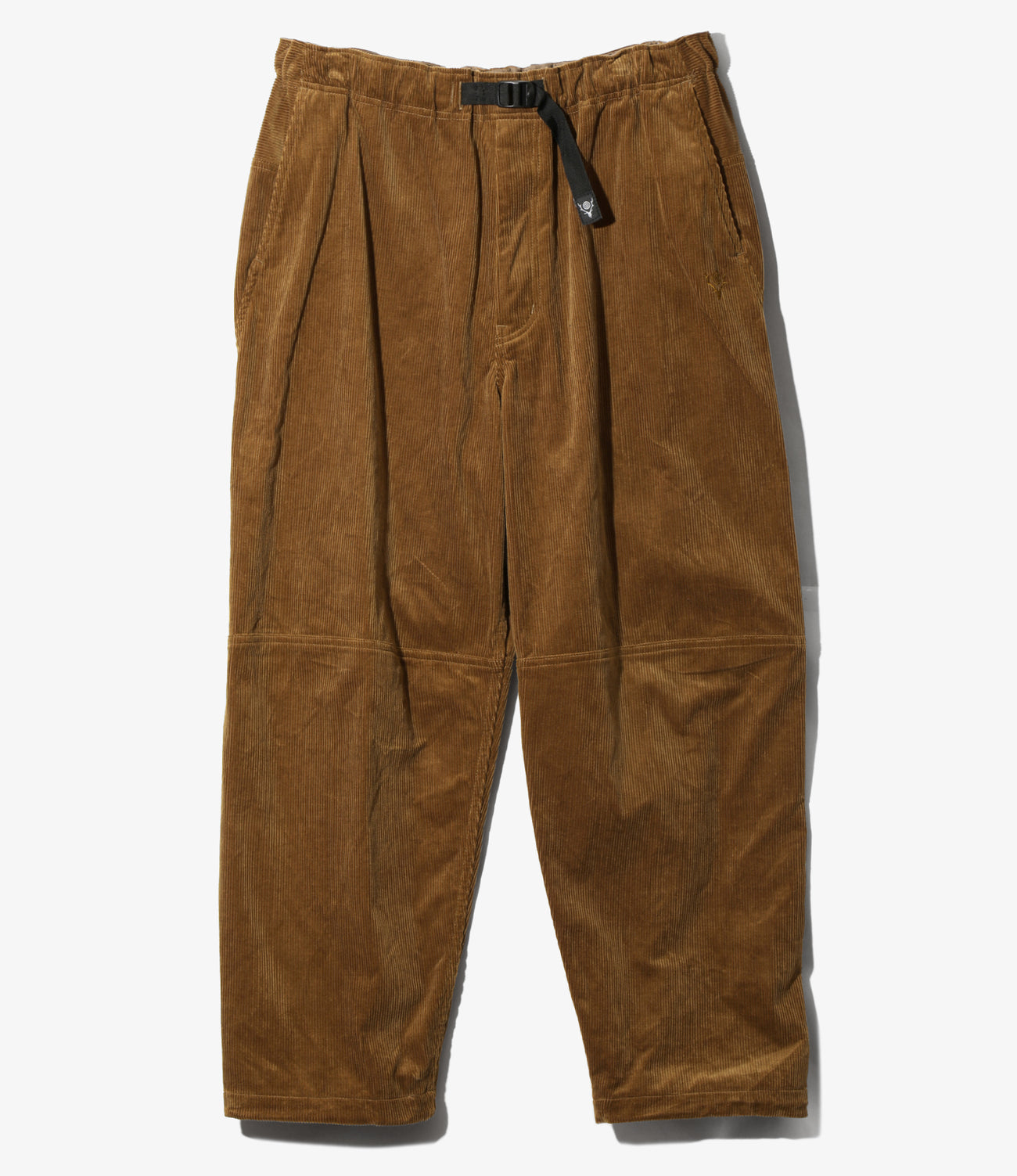 Trek Pant - 8W Corduroy
