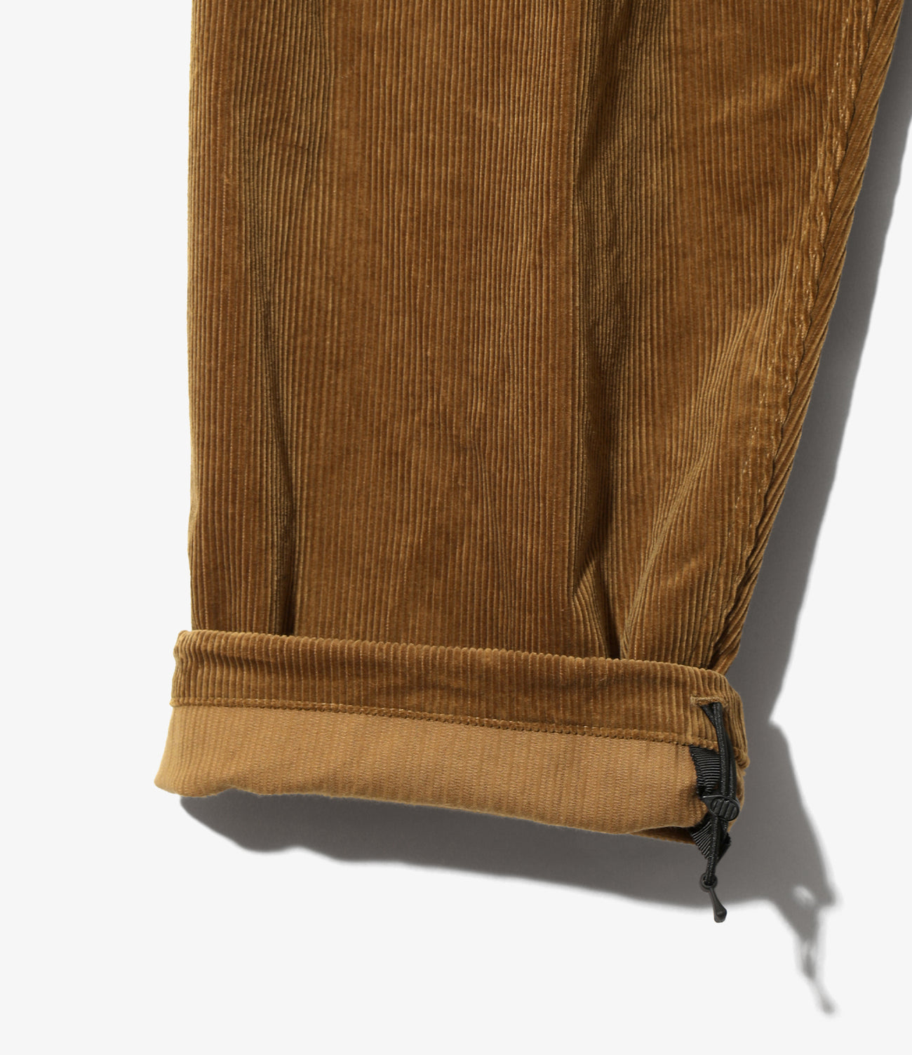 Trek Pant - 8W Corduroy