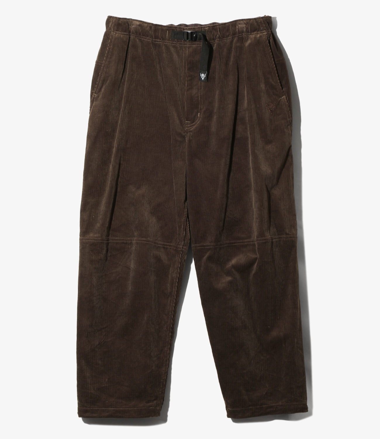 Trek Pant - 8W Corduroy