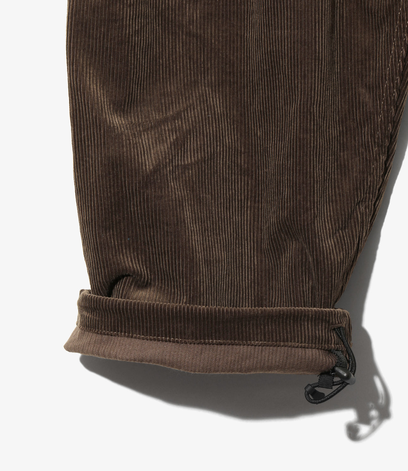 Trek Pant - 8W Corduroy