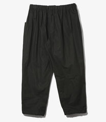 Belted C.S.Pant - Cotton Ripstop