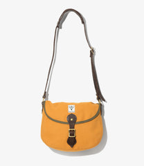 Binocular Bag - Medium