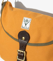 Binocular Bag - Medium