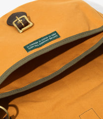 Binocular Bag - Medium