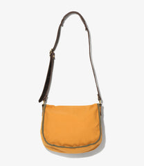 Binocular Bag - Medium