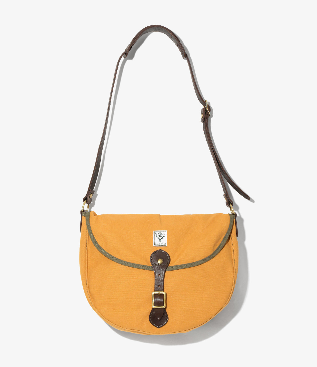 Binocular Bag - Large