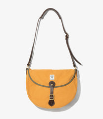Binocular Bag - Large