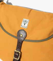 Binocular Bag - Large