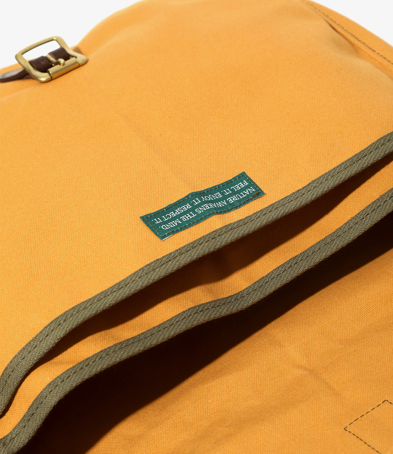 Binocular Bag - Large