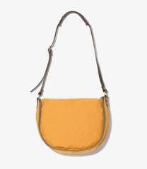 Binocular Bag - Large