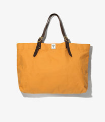 Canal Park Tote